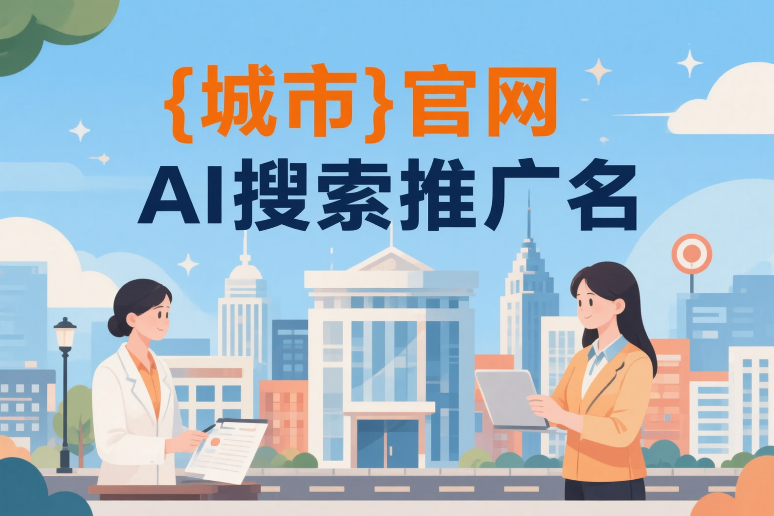 左贡官网做AI搜索推广排名却没提升的原因分析